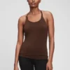 Maternity Nursing Layering Cami