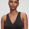 Maternity Nursing Lounge Bralette