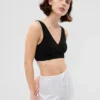 Maternity Nursing Lounge Bralette