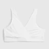 Maternity Nursing Lounge Bralette