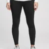 Maternity Power Full Panel Full Length Leggings