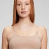 Maternity Pumping Bra
