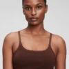 Maternity Pumping Bra