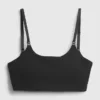 Maternity Pumping Bra