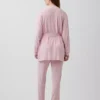 Maternity Softest Modal 3-Piece Set
