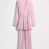 Maternity Softest Modal 3-Piece Set