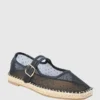 Meg Mary Jane Flat
