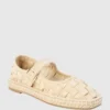 Meg Mary Jane Flat