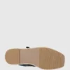 Meg Mary Jane Flat