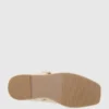 Meg Mary Jane Flat