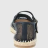 Meg Mary Jane Flat