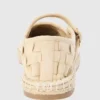 Meg Mary Jane Flat