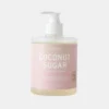 Mersea Coconut Sugar Hand Soap