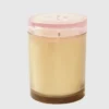 Mersea Coconut Sugar Jolie Jar Candle