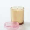 Mersea Coconut Sugar Jolie Jar Candle