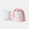 Mersea Coconut Sugar Sandbag Candle