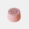 Mersea Coconut Sugar Tin Candle