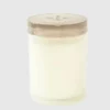 Mersea Saltaire Jolie Jar Candle