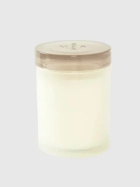 Mersea Saltaire Jolie Jar Candle