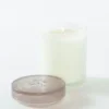 Mersea Saltaire Jolie Jar Candle