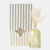Mersea Saltaire Reed Diffuser