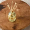Mersea Voyager Reed Diffuser