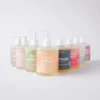 Mersea Coconut Sugar Hand Soap