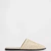 Mesh Flats