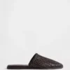 Mesh Flats