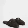 Mesh Flats