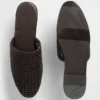 Mesh Flats