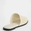 Mesh Flats
