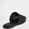 Mesh Flats