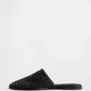 Mesh Flats