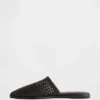 Mesh Flats