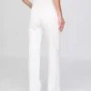 Mid Rise '90S Loose Cargo Jeans