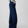 Mid Rise '90S Loose Carpenter Jeans