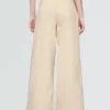 Mid Rise Ultrasoft Baggy Jeans