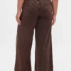 Mid Rise Ultrasoft Baggy Jeans