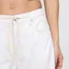 Mid Rise Ultrasoft Baggy Jeans