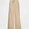 Mid Rise Ultrasoft Easy Baggy Jeans