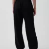 Mid Rise Vintagesoft Baggy Joggers