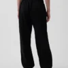 Mid Rise Vintagesoft Baggy Joggers