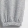 Mid Rise Vintagesoft Baggy Joggers