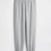 Mid Rise Vintagesoft Baggy Joggers