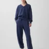 Mid Rise Vintagesoft Relaxed Joggers