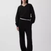 Mid Rise Vintagesoft Relaxed Joggers