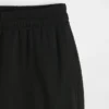 Mid Rise Vintagesoft Relaxed Joggers
