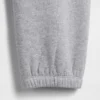 Mid Rise Vintagesoft Relaxed Joggers