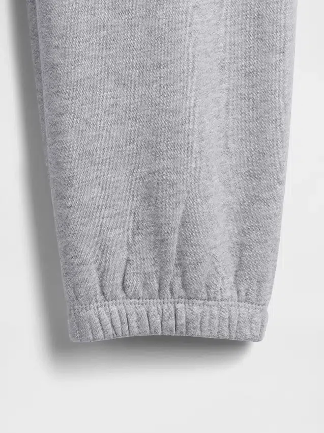 Mid Rise Vintagesoft Relaxed Joggers